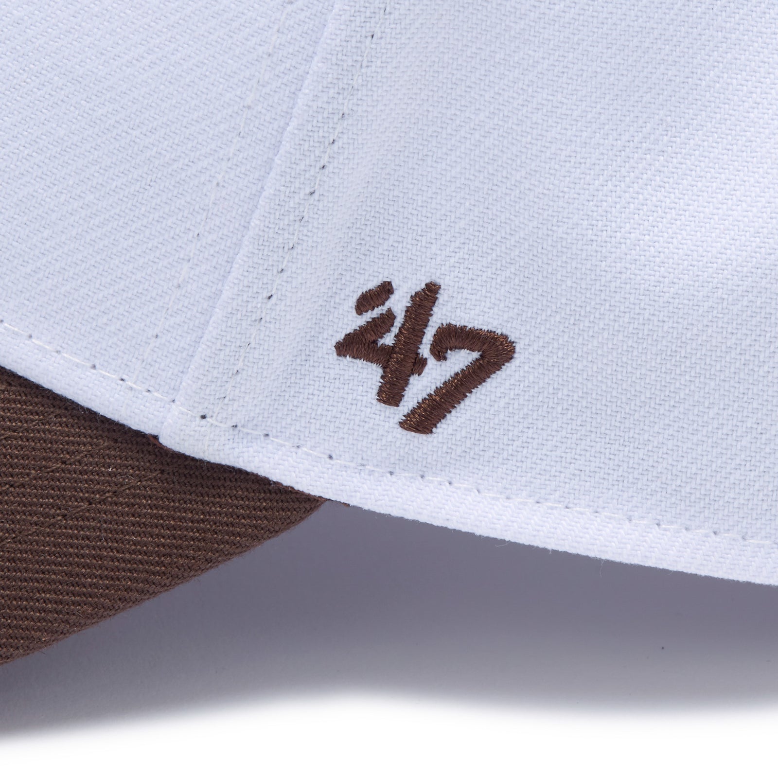 47 エムブイピー サンディエゴ・パドレス STADIUM ADDRESS ベース