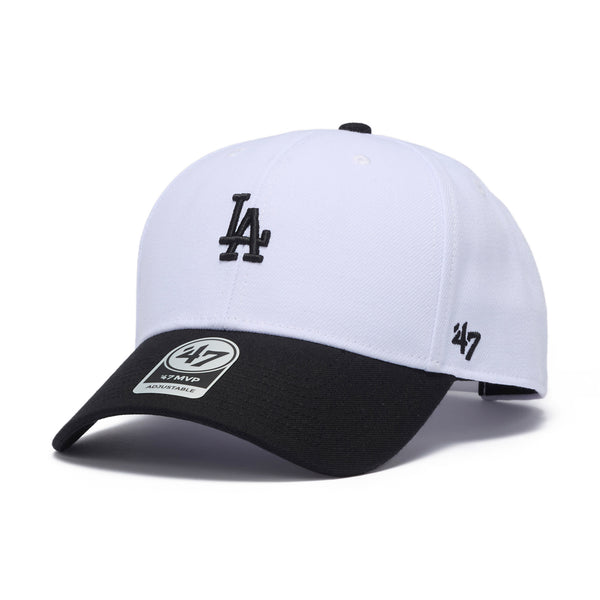 シャルボン キャップ ホワイト 47 ホワイト（白）キャップ | '47