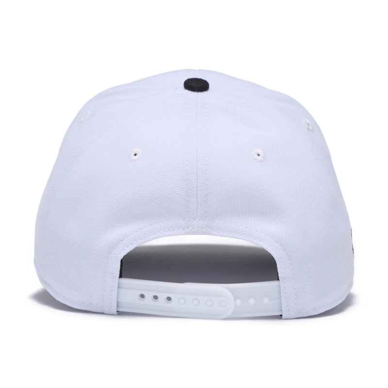 47 エムブイピー ロサンゼルス・ドジャース STADIUM ADDRESS ベース