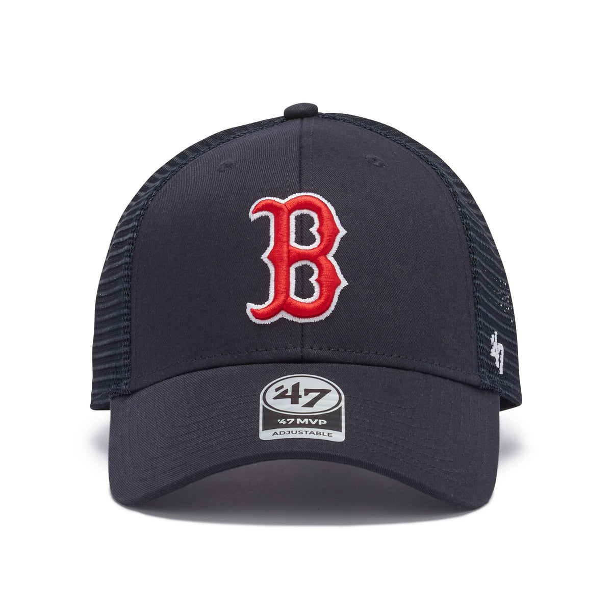 メッシュキャップ | '47（フォーティーセブン）| MLB公式ライセンス