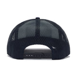 '47 ヒッチ FM ニューヨーク・ヤンキース MLB FADE PATCH ネイビー  | ’47 フォーティーセブン公式オンラインストア