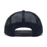 '47 ヒッチ FM ボストン・レッドソックス MLB FADE PATCH ネイビー  | ’47 フォーティーセブン公式オンラインストア