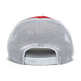 '47 ヒッチ LC ロサンゼルス・エンゼルス TRENDY TEAM レッド  | ’47 フォーティーセブン公式オンラインストア