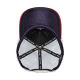 '47 ヒッチ LC ロサンゼルス・エンゼルス TRENDY TEAM レッド  | ’47 フォーティーセブン公式オンラインストア