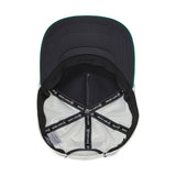 '47 ヒッチ brrr Pro ニューヨーク・ヤンキース ELEVATED GREENS 接触冷感 吸水速乾 チョーク  | ’47 フォーティーセブン公式オンラインストア