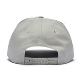 '47 ヒッチ NEW YORK YANKEES ニューヨーク・ヤンキース BREAKWOOD グレー  | ’47 フォーティーセブン公式オンラインストア