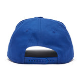 '47 ヒッチ LOS ANGELES DODGERS ロサンゼルス・ドジャース BREAKWOOD ロイヤル  | ’47 フォーティーセブン公式オンラインストア