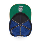 '47 ヒッチ LOS ANGELES DODGERS ロサンゼルス・ドジャース BREAKWOOD ロイヤル  | ’47 フォーティーセブン公式オンラインストア