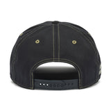 '47 ヒッチ NEW YORK YANKEES ニューヨーク・ヤンキース SOUVENIR ネイビー  | ’47 フォーティーセブン公式オンラインストア