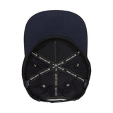 '47 ヒッチ NEW YORK YANKEES ニューヨーク・ヤンキース SOUVENIR ネイビー  | ’47 フォーティーセブン公式オンラインストア