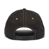 '47 ヒッチ LOS ANGELES DODGERS ロサンゼルス・ドジャース SOUVENIR ブラック  | ’47 フォーティーセブン公式オンラインストア