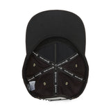 '47 ヒッチ LOS ANGELES DODGERS ロサンゼルス・ドジャース SOUVENIR ブラック  | ’47 フォーティーセブン公式オンラインストア