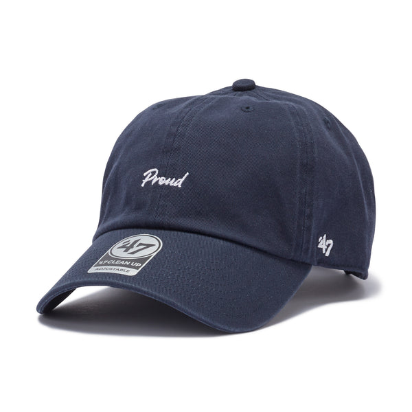 BASE RUNNER COLLECTION | '47（フォーティーセブン）| MLB公式
