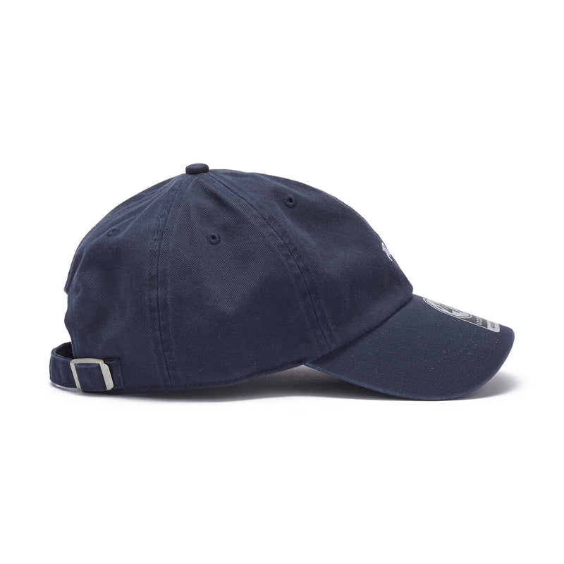 新品未使用】アーセナルFC ベースランナー '47 クリーンナップ