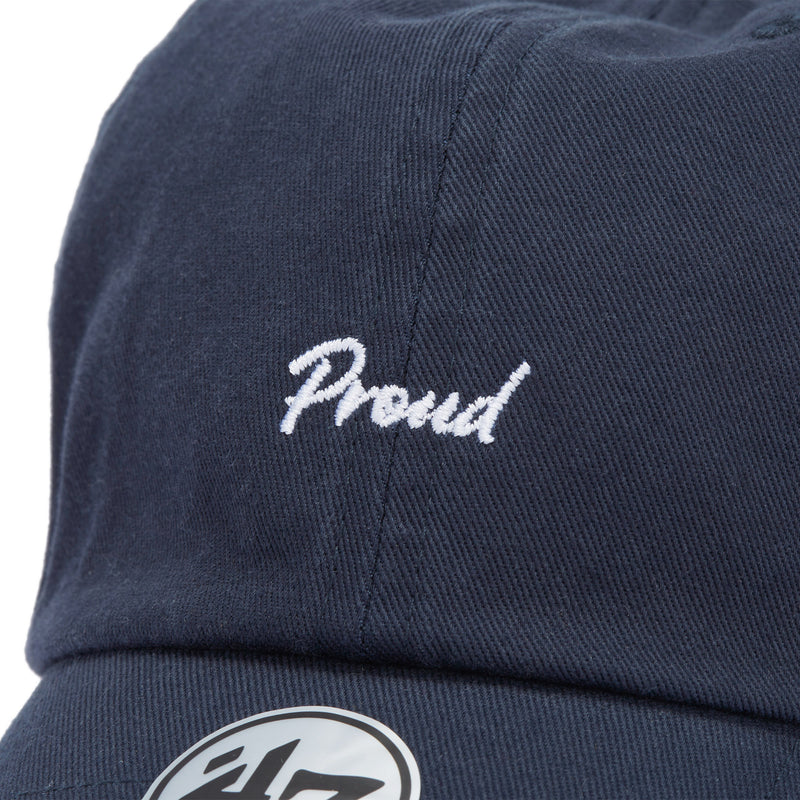 新品未使用】アーセナルFC ベースランナー '47 クリーンナップ