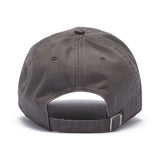 '47 クリーンナップ BASE RUNNER | MUSIC TECHNO チャコール  | ’47 フォーティーセブン公式オンラインストア