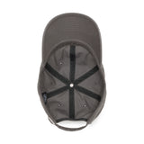 '47 クリーンナップ BASE RUNNER | MUSIC TECHNO チャコール  | ’47 フォーティーセブン公式オンラインストア