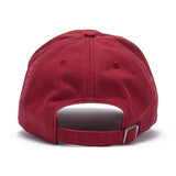 '47 クリーンナップ BASE RUNNER | MUSIC SOUL カーディナル  | ’47 フォーティーセブン公式オンラインストア