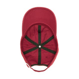 '47 クリーンナップ BASE RUNNER | MUSIC SOUL カーディナル  | ’47 フォーティーセブン公式オンラインストア