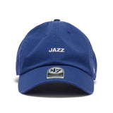 '47 クリーンナップ BASE RUNNER | MUSIC JAZZ ロイヤル  | ’47 フォーティーセブン公式オンラインストア