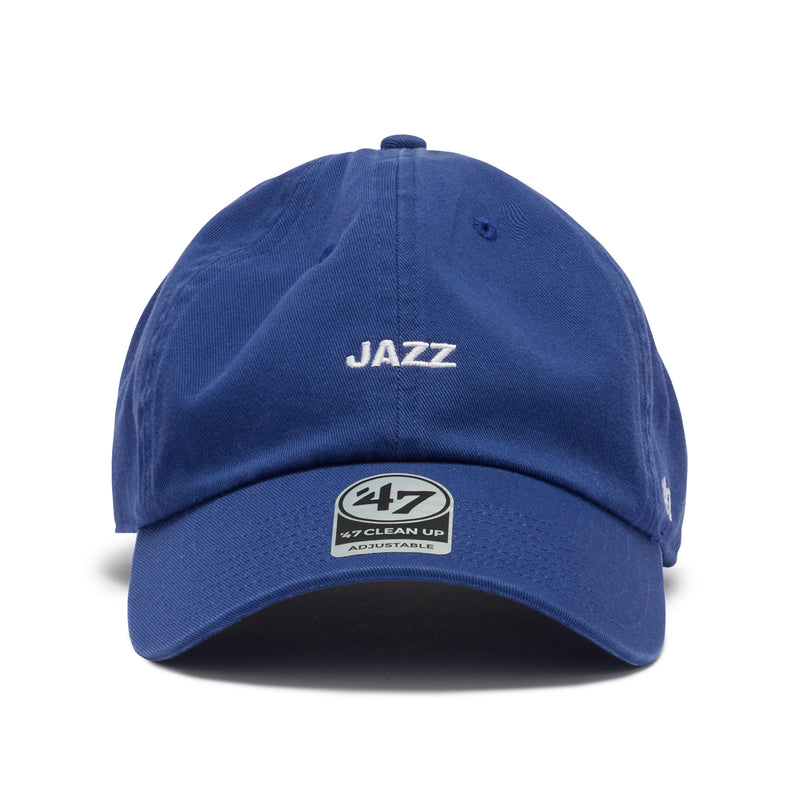 47 クリーンナップ BASE RUNNER | MUSIC JAZZ ロイヤル – '47