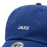 '47 クリーンナップ BASE RUNNER | MUSIC JAZZ ロイヤル  | ’47 フォーティーセブン公式オンラインストア