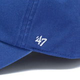 '47 クリーンナップ BASE RUNNER | MUSIC JAZZ ロイヤル  | ’47 フォーティーセブン公式オンラインストア