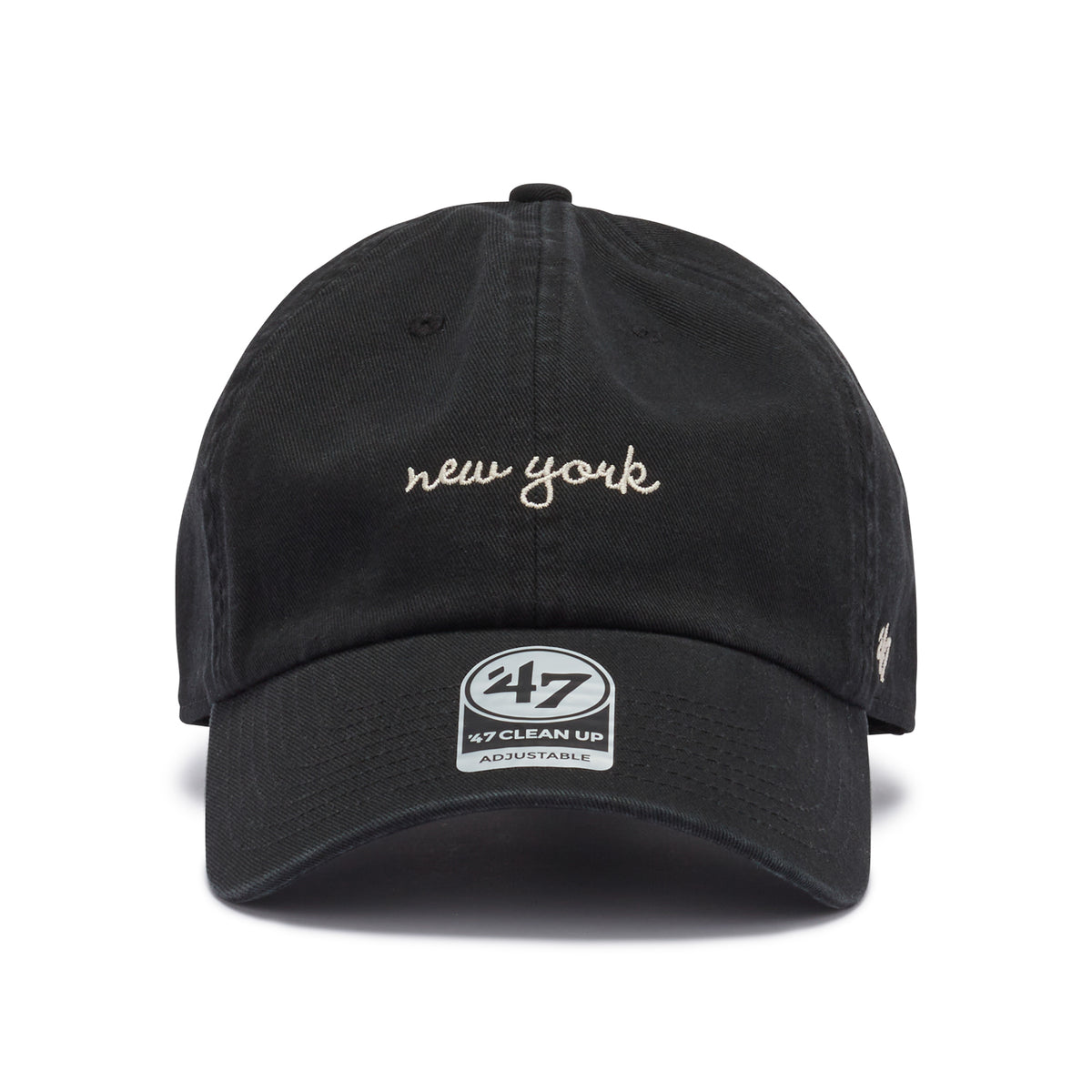 47 CLEAN UP キャップ一覧 | 【MLB公式ライセンシー】''47(フォー