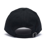 '47 クリーンナップ NONE HANDWRITTEN ブラック  | ’47 フォーティーセブン公式オンラインストア