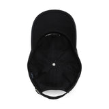 '47 クリーンナップ NONE HANDWRITTEN ブラック  | ’47 フォーティーセブン公式オンラインストア