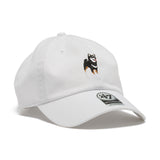 '47 クリーンナップ DOG 柴犬 ココナッツ  | ’47 フォーティーセブン公式オンラインストア