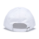 '47 クリーンナップ DOG 柴犬 ココナッツ  | ’47 フォーティーセブン公式オンラインストア