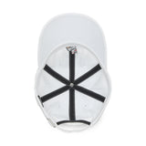 '47 クリーンナップ DOG 柴犬 ココナッツ  | ’47 フォーティーセブン公式オンラインストア