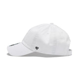 '47 クリーンナップ DOG 柴犬 ココナッツ  | ’47 フォーティーセブン公式オンラインストア