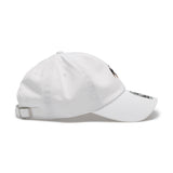 '47 クリーンナップ DOG 柴犬 ココナッツ  | ’47 フォーティーセブン公式オンラインストア