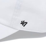 '47 クリーンナップ DOG 柴犬 ココナッツ  | ’47 フォーティーセブン公式オンラインストア