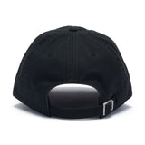 '47 クリーンナップ DOG 柴犬 ブラック  | ’47 フォーティーセブン公式オンラインストア