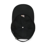 '47 クリーンナップ DOG 柴犬 ブラック  | ’47 フォーティーセブン公式オンラインストア