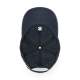 '47 クリーンナップ DOG プードル ネイビー  | ’47 フォーティーセブン公式オンラインストア