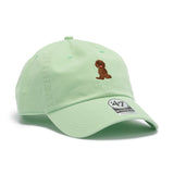 '47 クリーンナップ DOG プードル アロエ  | ’47 フォーティーセブン公式オンラインストア