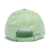 '47 クリーンナップ DOG プードル アロエ  | ’47 フォーティーセブン公式オンラインストア