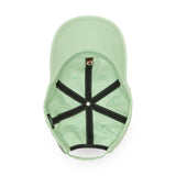 '47 クリーンナップ DOG プードル アロエ  | ’47 フォーティーセブン公式オンラインストア