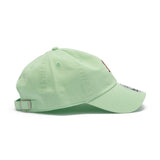 '47 クリーンナップ DOG プードル アロエ  | ’47 フォーティーセブン公式オンラインストア