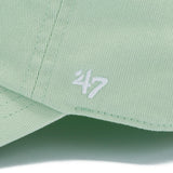 '47 クリーンナップ DOG プードル アロエ  | ’47 フォーティーセブン公式オンラインストア