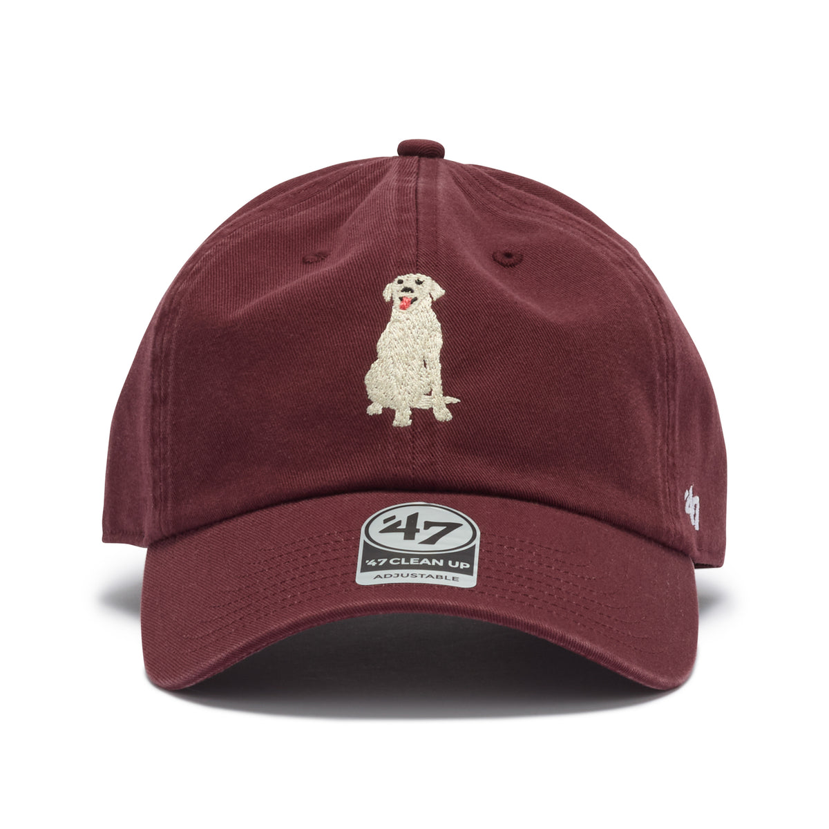 DOG | '47（フォーティーセブン）| 公式通販 – '47（フォーティセブン