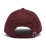 '47 クリーンナップ DOG ラブラドールレトリバー ダークマルーン  | ’47 フォーティーセブン公式オンラインストア