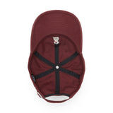 '47 クリーンナップ DOG ラブラドールレトリバー ダークマルーン  | ’47 フォーティーセブン公式オンラインストア