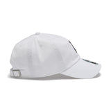 '47 クリーンナップ DOG ラブラドールレトリバー ココナッツ  | ’47 フォーティーセブン公式オンラインストア