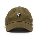 '47 クリーンナップ DOG ブルドッグ サンダルウッド  | ’47 フォーティーセブン公式オンラインストア