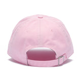 '47 クリーンナップ DOG ダックスフンド ペタルピンク  | ’47 フォーティーセブン公式オンラインストア